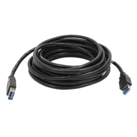 kabel-meski-zenski-przedluzka-portu-usb-3-0-5m-cza