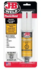 jb-plasticweld-klej-do-plastiku-spawanie-plastikow