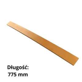 listwa-deska-sprezynujaca-brzozowa-do-stelaza-lozka-ramy-775mm-8x53mm