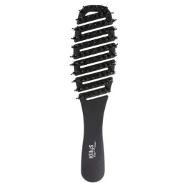 killys-for-men-hair-brush-szczotka-do-wlosow