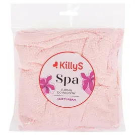 killys-recznik-do-wlosow-w-formie-turbanu