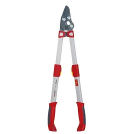 wolf-garten-sekator-ogrodniczy-nozycowy-rr-900-t