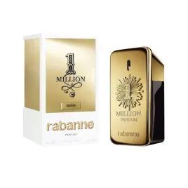 paco-rabanne-1-million-woda-perfumowana-dla-mezczyzn-zapach-meski-50-ml