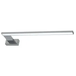 lampa-nad-lustro-chrom-kinkiet-lazienkowy-led