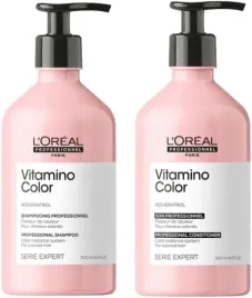 loreal-pro-vitamino-color-szampon-odzywka-500ml