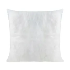 wklad-do-poszewki-45x45-cm-sztuczny-puch-poduszka-jaska