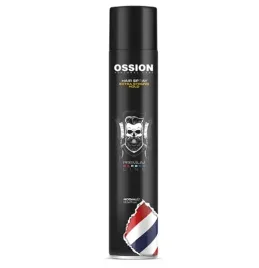 morfose-ossion-lakier-do-wlosow-extra-strong