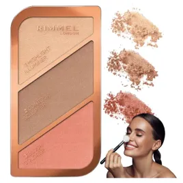 rimmel-paleta-do-konturowania-3w1-roz-bronzer-rozswietlacz-002-coral-glow