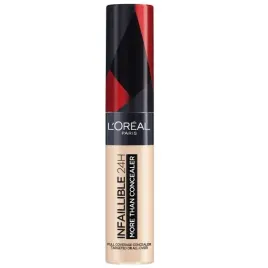 l-oreal-infaillible-24h-korektor-320-porcelain