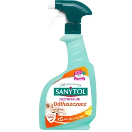 sanytol-spray-do-czyszczenia-kuchni-o-zapachu-cytrusow-dezynfekuje-500ml