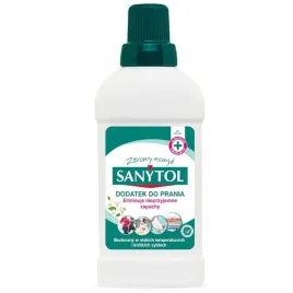 sanytol-dezynfekujacy-dodatek-do-prania-usuwa-nieprzyjemne-zapachy-500-ml