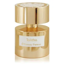 tiziana-terenzi-talitha-perfumy-unisex-zapach-damski-meski-100ml