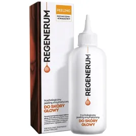 regenerum-peeling-enzymatyczny-do-skory-glowy