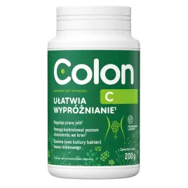colon-c-regulacja-pracy-jelit-suplement-diety-200g