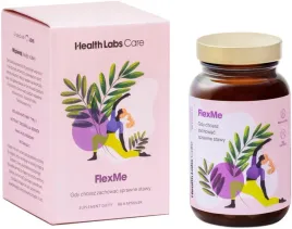 healthlabs-flexme-wspomagajacy-prawidlowe-funkcjonowanie-stawow-60-kapsulek