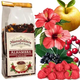 herbata-czerwona-lisciasta-pu-erh-chinska-wisnia-pu-erh-50g-platki-rozy