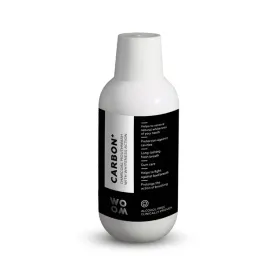 woom-carbon-charcoal-plyn-do-plukania-ust-500ml
