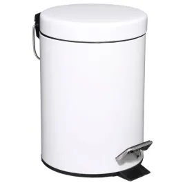 kosz-lazienkowy-pojemnik-na-smieci-odpady-bialy-3l