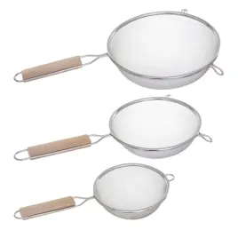 sito-sitko-kuchenne-stal-nierdzewna-3-sztuki-metal