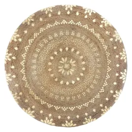dywan-dekoracyjny-z-juty-115-cm-okragly-styk-boho