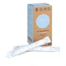 ginger-organic-tampony-z-aplikatorem-super-14szt