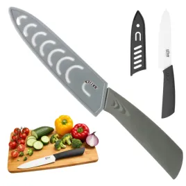 noz-kuchenny-ceramiczny-z-etui-ostry-noz-do-owocow-20-cm-ostrze-10-cm