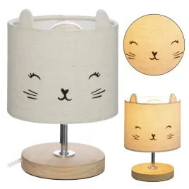 lampka-nocna-biurkowa-do-pokoju-dzieciecego-dla-dzieci-dziecka-kremowa-kot