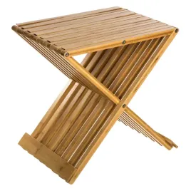 stolek-bambusowy-taboret-skladany-nowoczesny