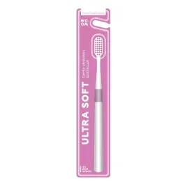 woom-ultra-soft-szczoteczka-do-zebow-pink