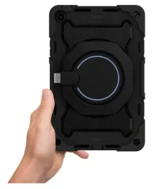 etui-solid-360-case-do-huawei-matepad-se-10-4-lte