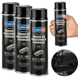 srodek-do-konserwacji-podwozia-w-sprayu-mocne-krycie-wydajny-500ml-x-3-szt