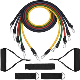 tasmy-oporowe-do-cwiczen-zestaw-11-szt