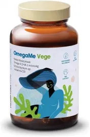 healthlabs-omegame-vege-kwasy-tluszczowe-omega-3-dha-witamina-d3-60kapsulek