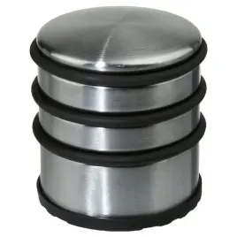 antyposlizgowy-odbojnik-stoper-wolnostojacy-chrom
