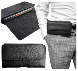 etui-prawdziwa-skora-do-samsung-galaxy-z-fold-8-ultra-7-6-5-4-3-2-futeral