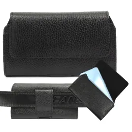 etui-kabura-skora-do-samsung-galaxy-z-fold-8-ultra-7-6-5-4-3-2-pokrowiec
