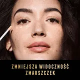 max-factor-facefinity-korektor-do-twarzy-010-stan-nowy