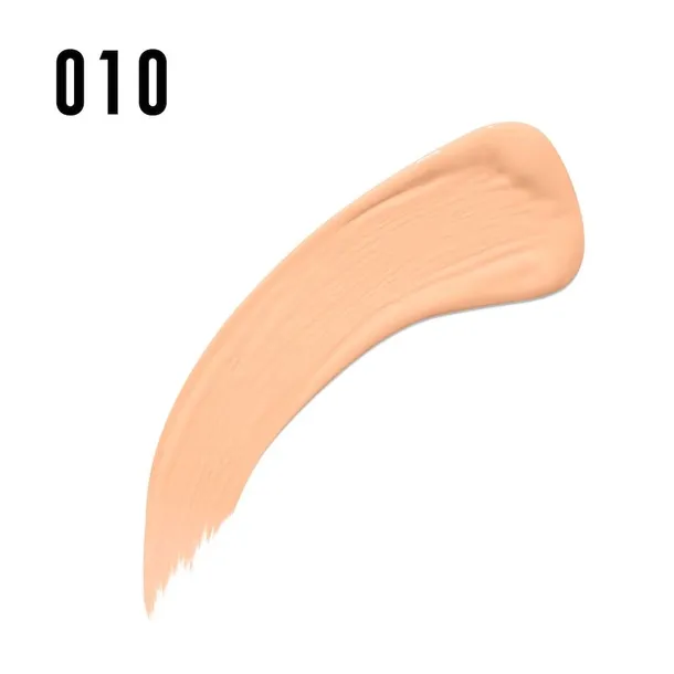 max-factor-facefinity-korektor-do-twarzy-010-wielkosc-produkt-pelnowymiarowy