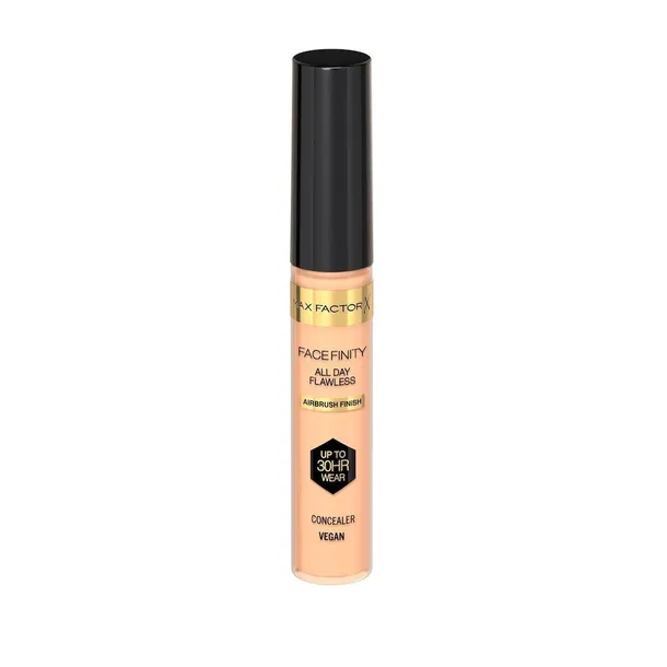 max-factor-facefinity-korektor-do-twarzy-010-produkt-wodoodporny-nie