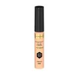 max-factor-facefinity-korektor-do-twarzy-010-produkt-wodoodporny-nie