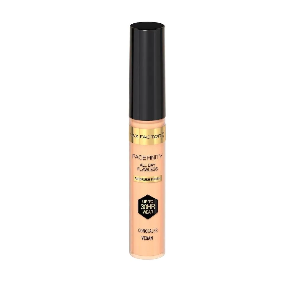 max-factor-facefinity-korektor-do-twarzy-010