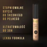 max-factor-facefinity-korektor-do-twarzy-010-poziom-krycia-sredni