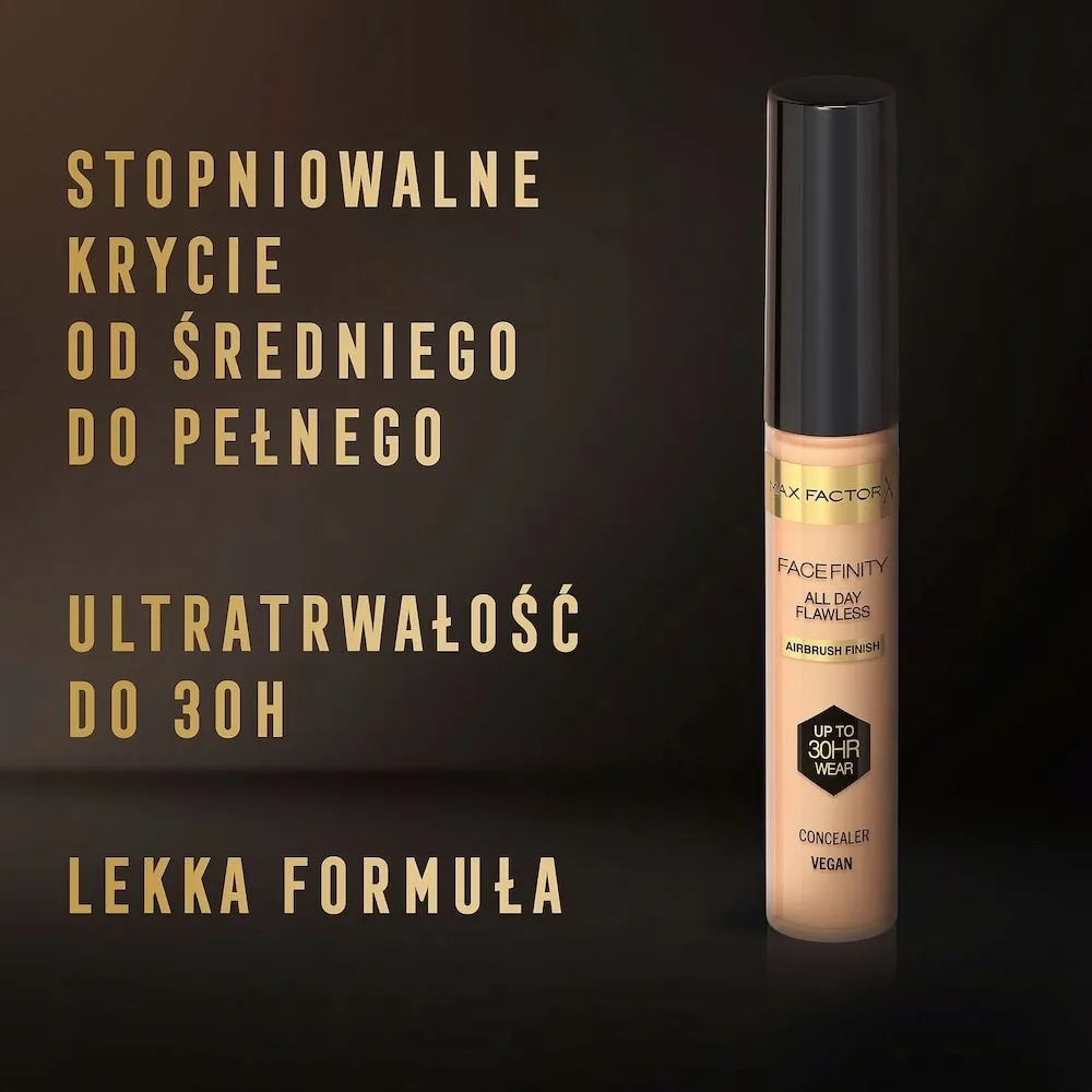 max-factor-facefinity-korektor-do-twarzy-010