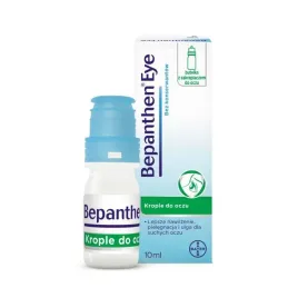 bepanthen-eye-krople-do-oczu-10-ml-ne