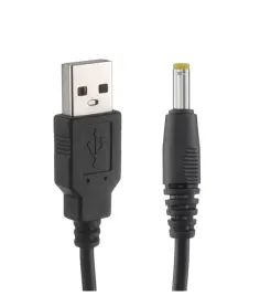 kabel-usb-do-psp-slim-2000-3000-fat-1000-4-0x1-7mm-przewod-do-ladowania