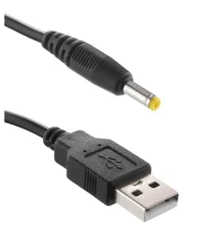 kabel-usb-4-0-x-1-7mm-dc-uniwersalny-ladowanie-przewod-do-ladowania