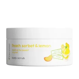 nacomi-peach-and-lemon-sorbet-peeling-do-ciala