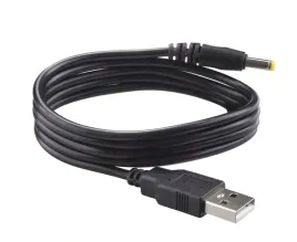 kabel-do-sony-psp-1000-1004-2000-2004-3004-usb-przewod-ladowania-ladowarka