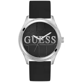 zegarek-meski-guess-gw0887g1-czarny