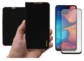 etui-vennus-do-samsung-galaxy-a20e-a202-szklo-futeral-obudowa-case